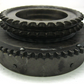 37 Tooth Clutch Basket c/w Starter Ring Gear for 80-84 Harley-Davidson 37702-70A