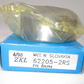 ZKL Wheel Bearing 43341-94Y