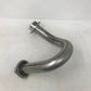 Header Pipe Unknown Fitment