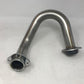 Header Pipe Unknown Fitment