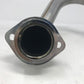 Header Pipe Unknown Fitment