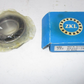 ZKL Wheel Bearing 43341-94Y