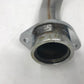 Header Pipe Unknown Fitment
