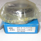 ZKL Wheel Bearing 43341-94Y