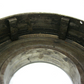 37 Tooth Clutch Basket c/w Starter Ring Gear for 80-84 Harley-Davidson 37702-70A