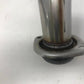 Header Pipe Unknown Fitment