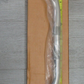 Drag Specialties Style Chrome  Handlebar 27" Long 1" Round 4" Height 93955