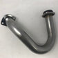 Header Pipe Unknown Fitment