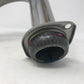 Header Pipe Unknown Fitment