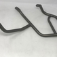 KTM Crash Bars