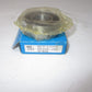 ZKL Wheel Bearing 43341-94Y