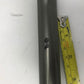 KTM Crash Bars