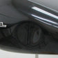 Harley Davidson OEM Fuel Tank Vivid Black with Pinstripe 61356-08