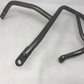 KTM Crash Bars