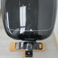 Harley Davidson OEM Fuel Tank Vivid Black with Pinstripe 61356-08