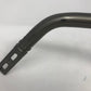 KTM Crash Bars