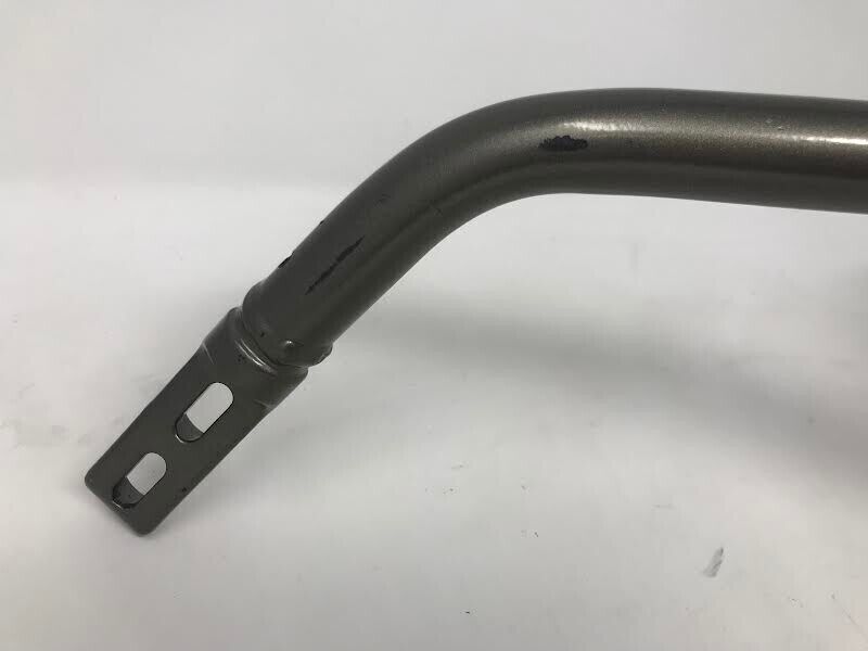 KTM Crash Bars