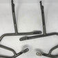KTM Crash Bars