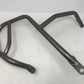 KTM Crash Bars
