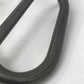 KTM Crash Bars