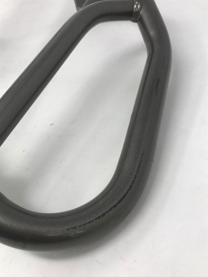 KTM Crash Bars