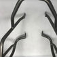 KTM Crash Bars