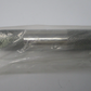 Drag Specialties Style Chrome  Handlebar 27" Long 1" Round 4" Height 93955