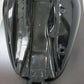 Harley Davidson OEM Fuel Tank Vivid Black with Pinstripe 61356-08