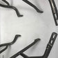 KTM Crash Bars