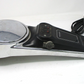 Harley-Davidson Tank Console '99-'00 61270-98