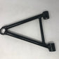 Kawasaki OEM Arm-Susp RH, 39007-7504