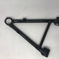Kawasaki OEM Arm-Susp RH, 39007-7504