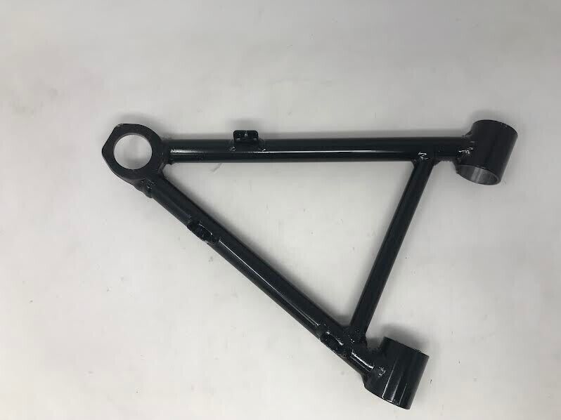 Kawasaki OEM Arm-Susp RH, 39007-7504