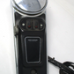 Harley-Davidson Tank Console '99-'00 61270-98