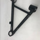 Kawasaki OEM Arm-Susp RH, 39007-7504