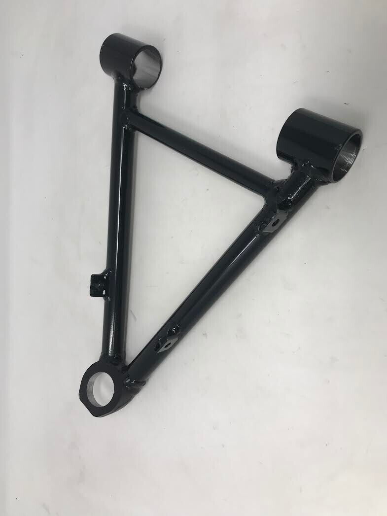 Kawasaki OEM Arm-Susp RH, 39007-7504