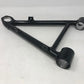 Kawasaki OEM Arm-Susp RH, 39007-7504