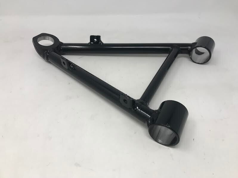 Kawasaki OEM Arm-Susp RH, 39007-7504