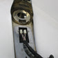 Harley-Davidson Tank Console '99-'00 61270-98