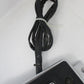 Harley-Davidson Tank Console '99-'00 61270-98