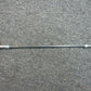 Harley Davidson OEM 84-17 Multi Fit Shift Rod Adjustable Eye let 12 1/2" - 13"