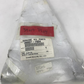 Kawasaki OEM Arm-Susp RH, 39007-7504