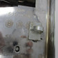Harley-Davidson Tank Console '99-'00 61270-98