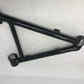 Kawasaki OEM Arm-Susp RH, 39007-7504