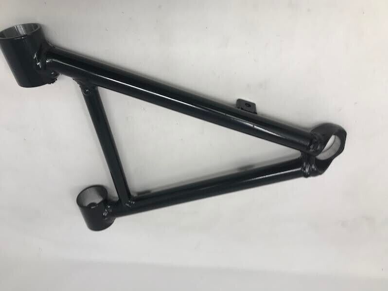 Kawasaki OEM Arm-Susp RH, 39007-7504