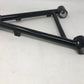 Kawasaki OEM Arm-Susp RH, 39007-7504