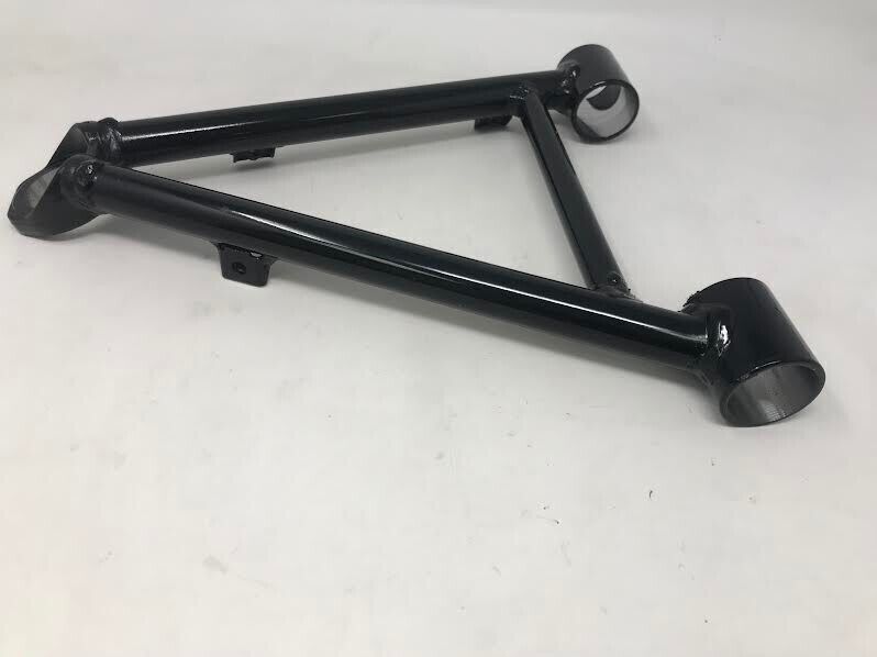 Kawasaki OEM Arm-Susp RH, 39007-7504