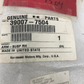 Kawasaki OEM Arm-Susp RH, 39007-7504