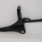 Harley-Davidson OEM '14-'17  Dyna Muffler Support Bracket Assembly 65500032