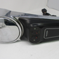 Harley-Davidson Tank Console '99-'00 61270-98